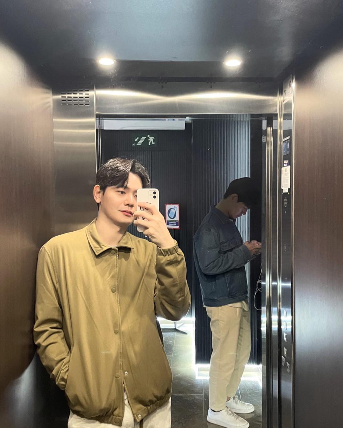 2주밖에 안됐는데.. 사진보니 다시 새록새록해지는 바셀 🥹🥹 #바르셀로나여행