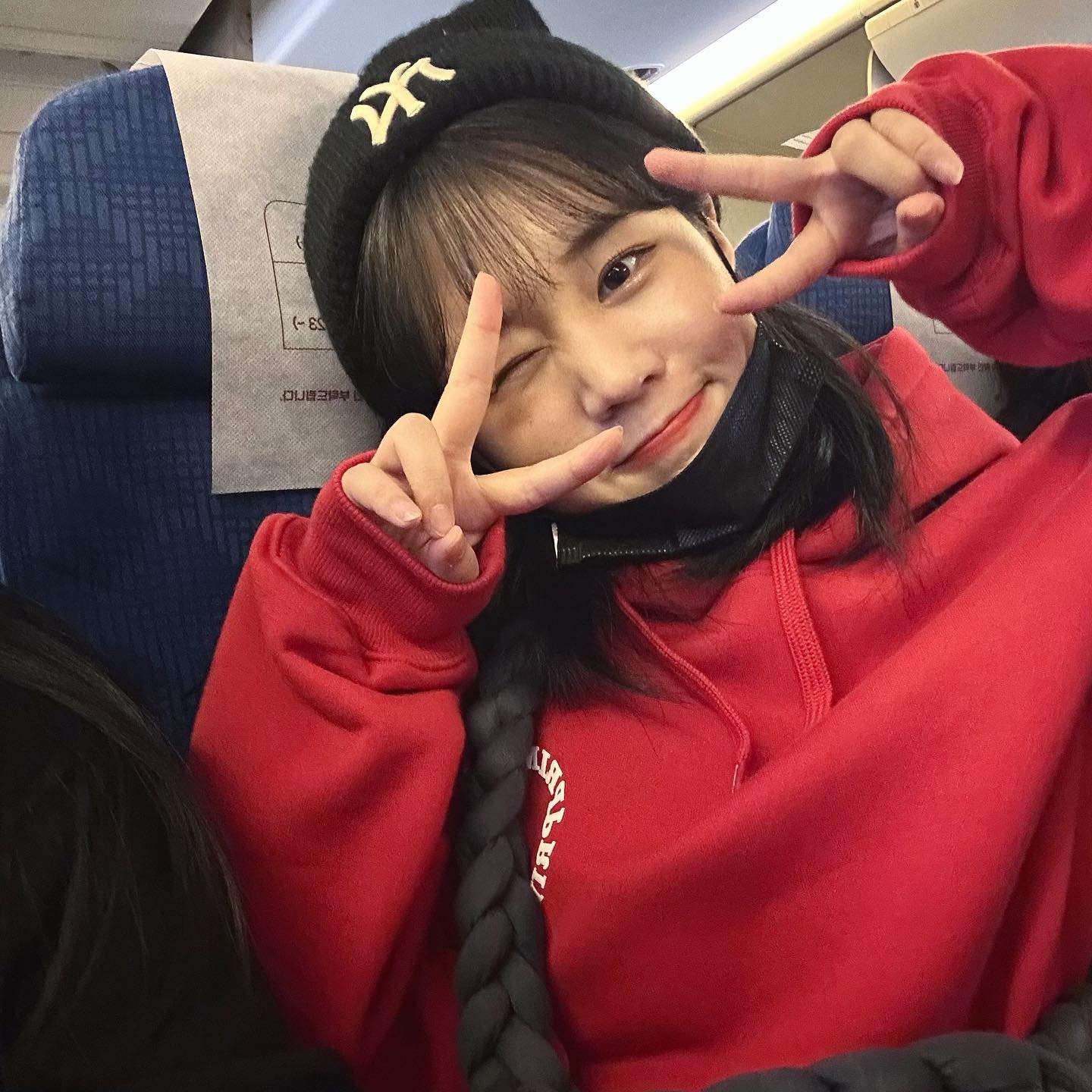 포샵따위 하지않즤
