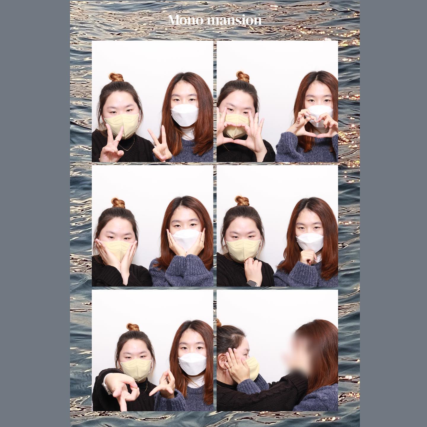 ❄️🤍❄️🤍❄️🤍❄️🤍

-
-
-
-
-
#모노멘션 #monomansion #모노멘션수원 #우정사진 #우정스타그램 #6년지기 #친구랑 #사진 #사진스타그램 #사진맛집 #화사한 #뽀샤시 #셀피 #셀카그램 #셀카 #좋반 #수원역 #03년생 #21살 #선팔하면맞팔 #소통 #인친 #언팔하면나도언팔 #언팔관리 #피드꾸미기 #フォローバック #いいねした人全員ファローする #いいね返し #いいね返します #followforfollowback