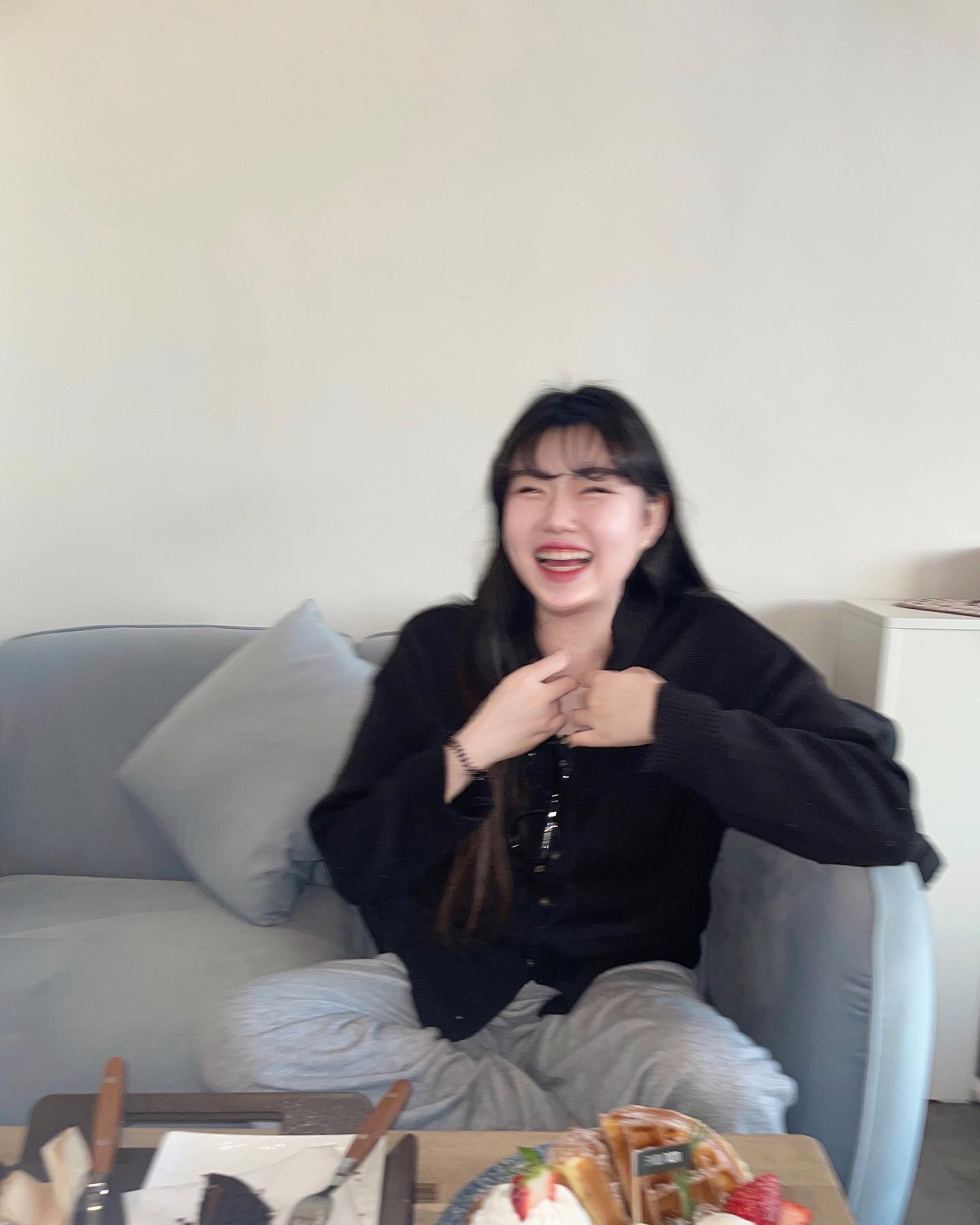 꺄르르