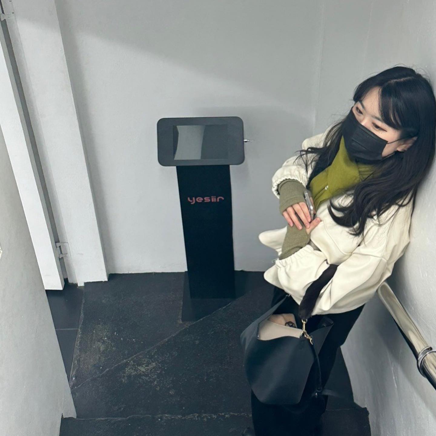 건대성수청량리