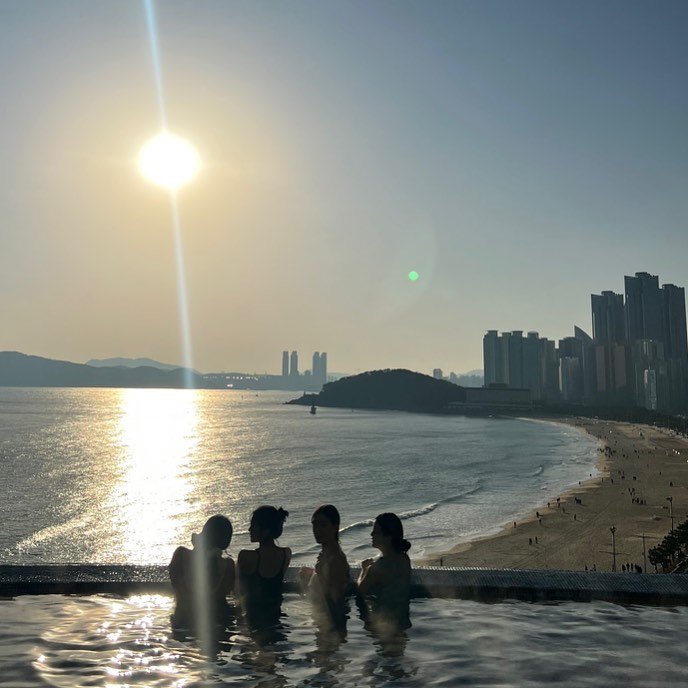 자부 
고마오 친구덜 ,, ෆ⸒⸒⸜( ˶'ᵕ'˶)⸝