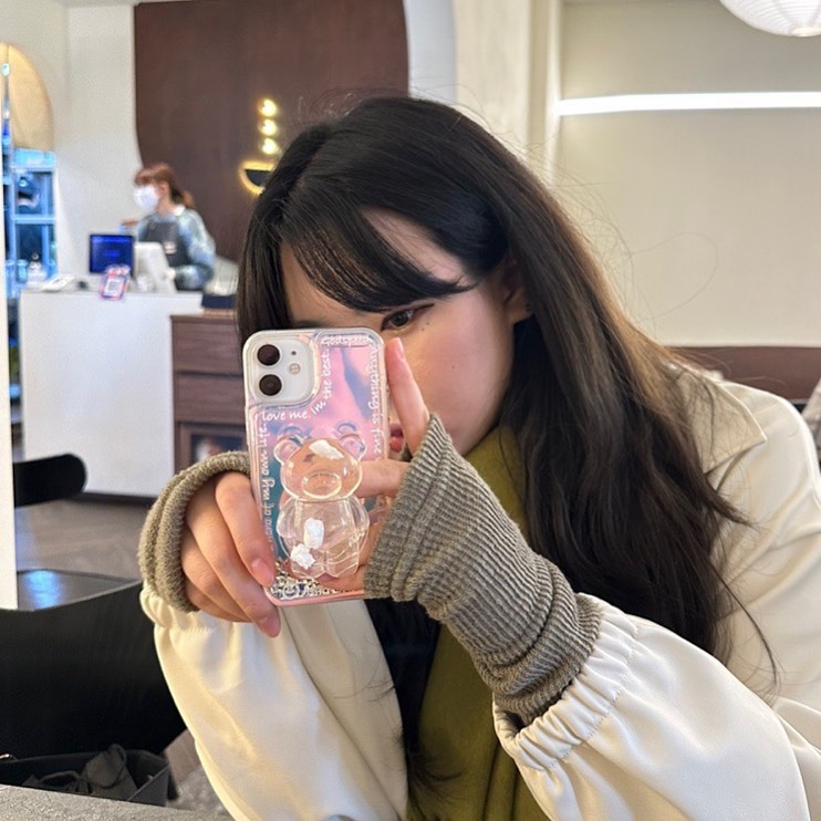 콘텐츠