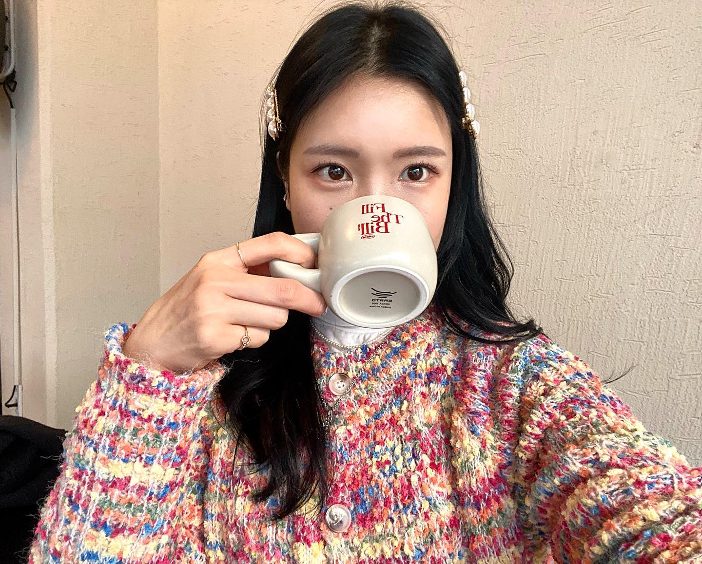 수마일 스말일 ~ 🙃