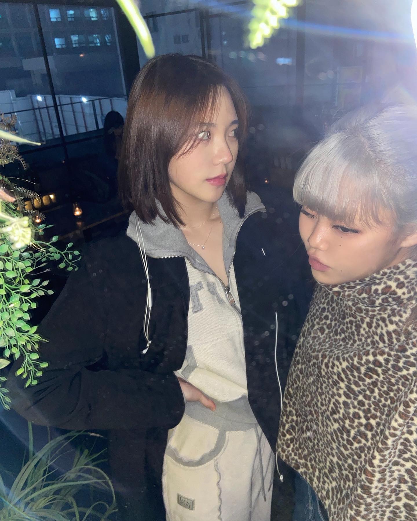 나는 수영을 좋아한다🤍
.
.
.
#서울맛집 #힙지로 #을지로 #을지로카페 #을지로맛집 #을지로바 #을지로술집 #드므 #분위기좋은바 #맛집추천 #ootd #데일리룩 #모델