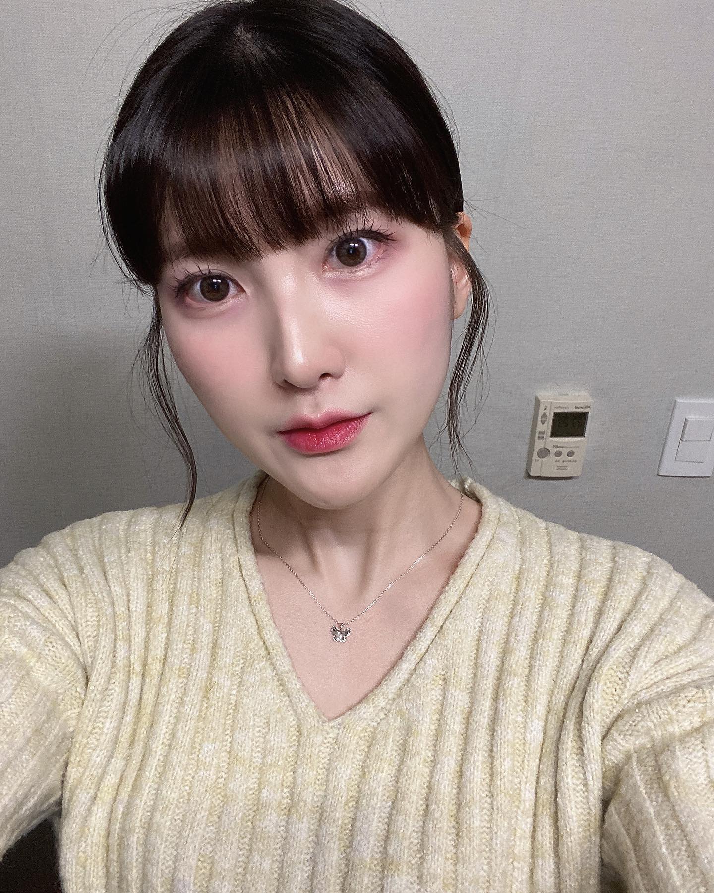 피드에도 남겨두겠습니다🫡