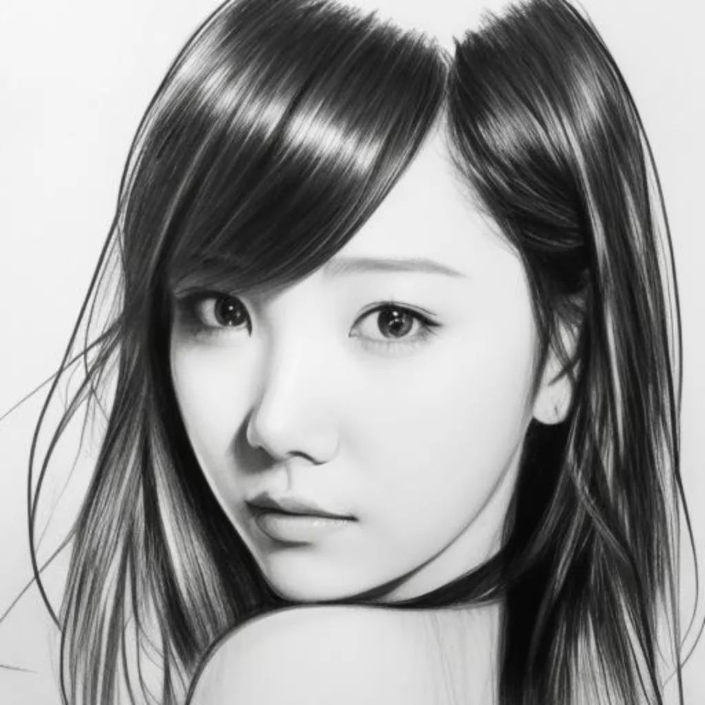 .
#ai아바타 
.
누...누...누구세효?
예전 사진으로 했더니 누군지 알수없는분들 잔뜩...ㅋㅋㅋ
.
쌩카로 찍은 사진들이었는데....
.
.
#스노우어플 #거짓말 #누구세요
#ㅋㅋㅋ #저런사람 #없어요