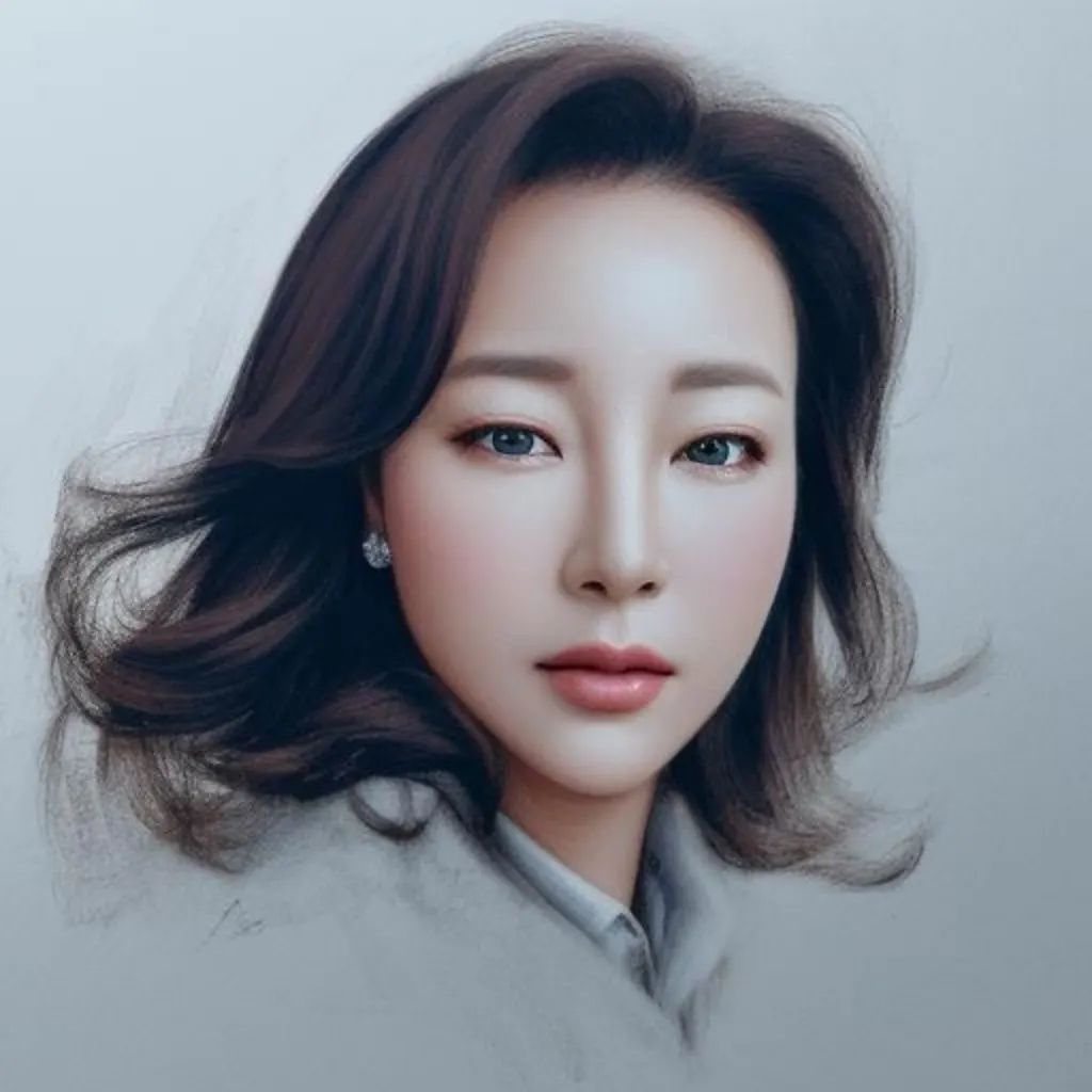 #배우 #모델#대한민국한복모델선발대회본선 #뉴펜타의원 #faran ad
나도 해봐따
AI snow
긍데 아닌거 같은데