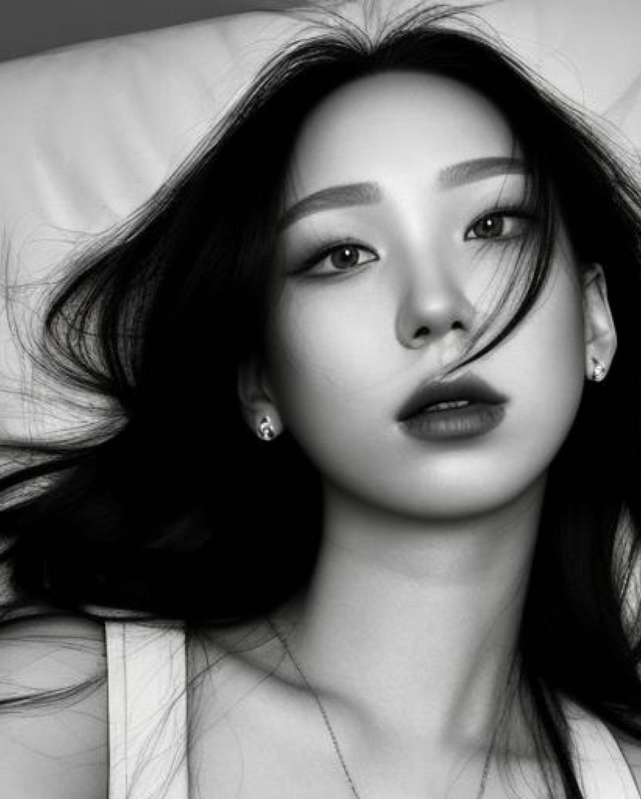 난 ai도 다크하네,,