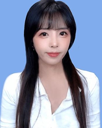 운전면허갱신
요즘 피로가너무쌓임_@;
증명사진
이번프로모션끝나면
몇일만쉬던가해야겠다 
으허어어
