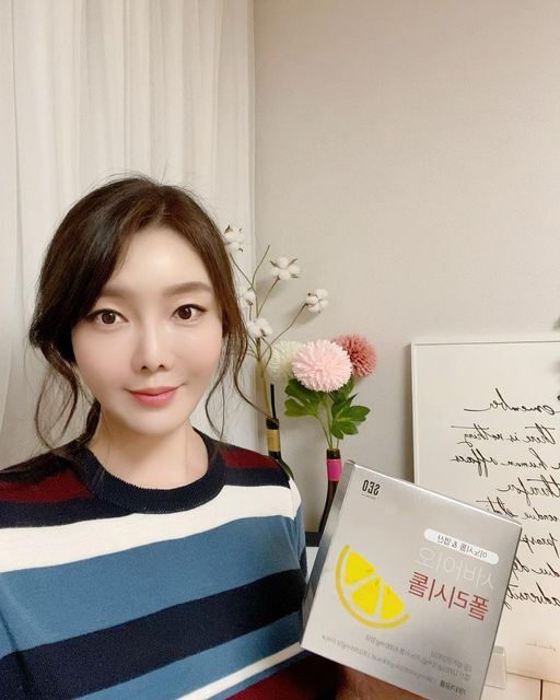 정미니얌 (이정민) on Instagram: "🌸 [서바이오] 폴리시톨 🌸. . 임신준비, 다낭성난소증후군, 월경문제로 고민인 분들에게 큰 도움이 되는 서바이오 폴리시톨🤗. . 이노시톨과