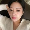 쫑쫑❤︎ (@jh_x_jh) • Instagram photos and videos