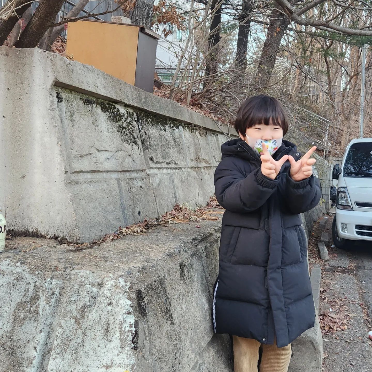 #이사준비완료
#설지나고이사가요
 #그동안정신없었다
#신경쓰느라살빠짐
#고기로몸보신🍖
#일상그램daily