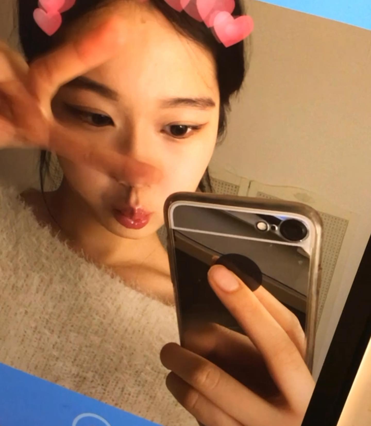 콘텐츠