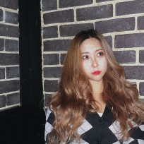 쭈의 일상 : 네이버 블로그