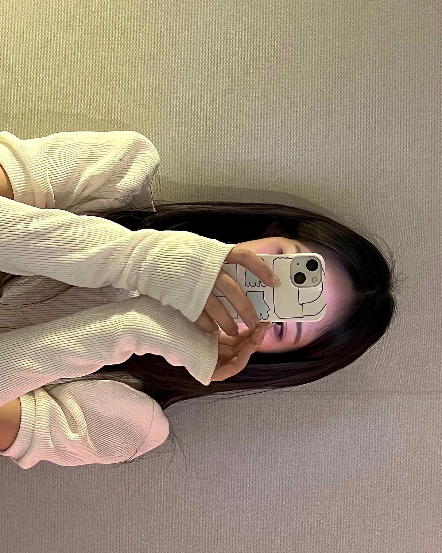 눈 내리고 춥고 맛있고 좋아요 ♡