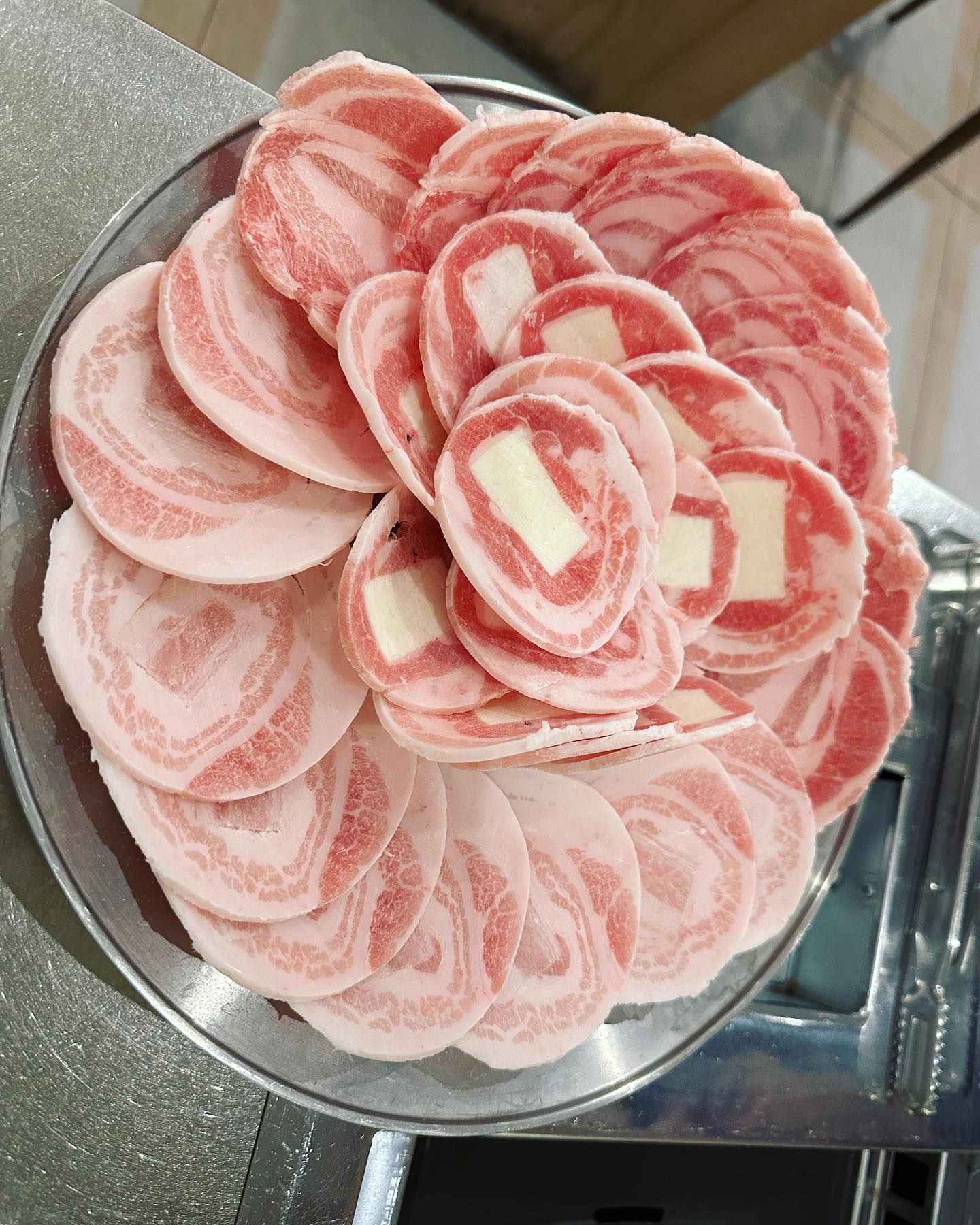 #광교맛집 #셋째집 #셋째집광교점