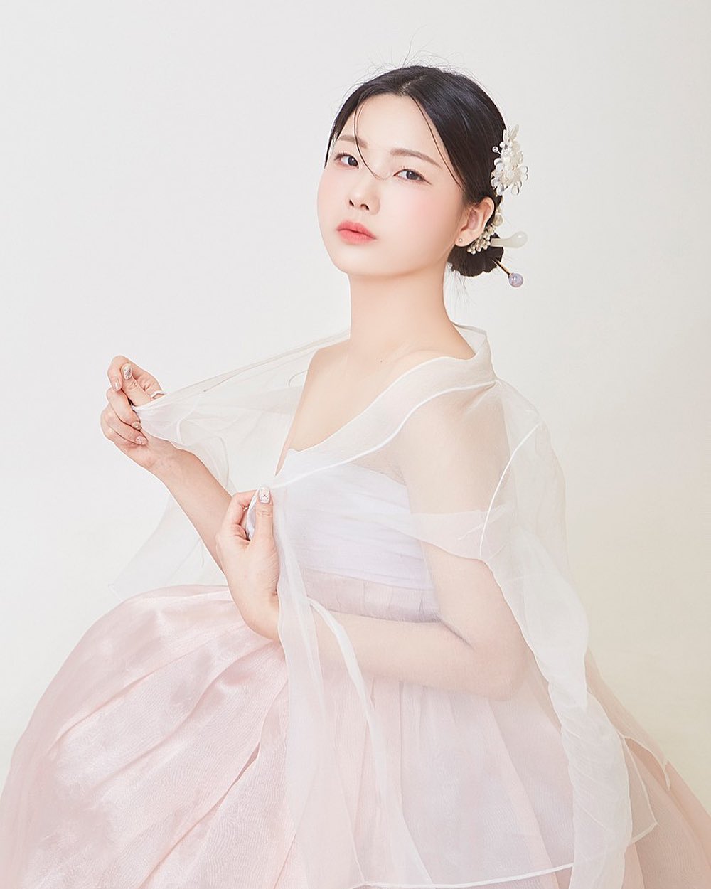 올해는 행복하게 🙇🏻‍♀️