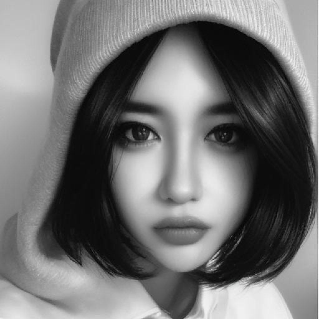거의 일년만에 올리는 피드 :) 
올해는 스토리만큼이나
도움되는 피드도 꾸준히 올려봐야지-
라는 다짐을 해보며 🙂

#ai아바타 #뒷북이제맛이지 
#현실에는없는여자 
#인테기극복프로젝트 
#많은소통부탁드려요☺️ 

그나저나 마지막 사진은 굉장히
#당황스럽고 ㅎ