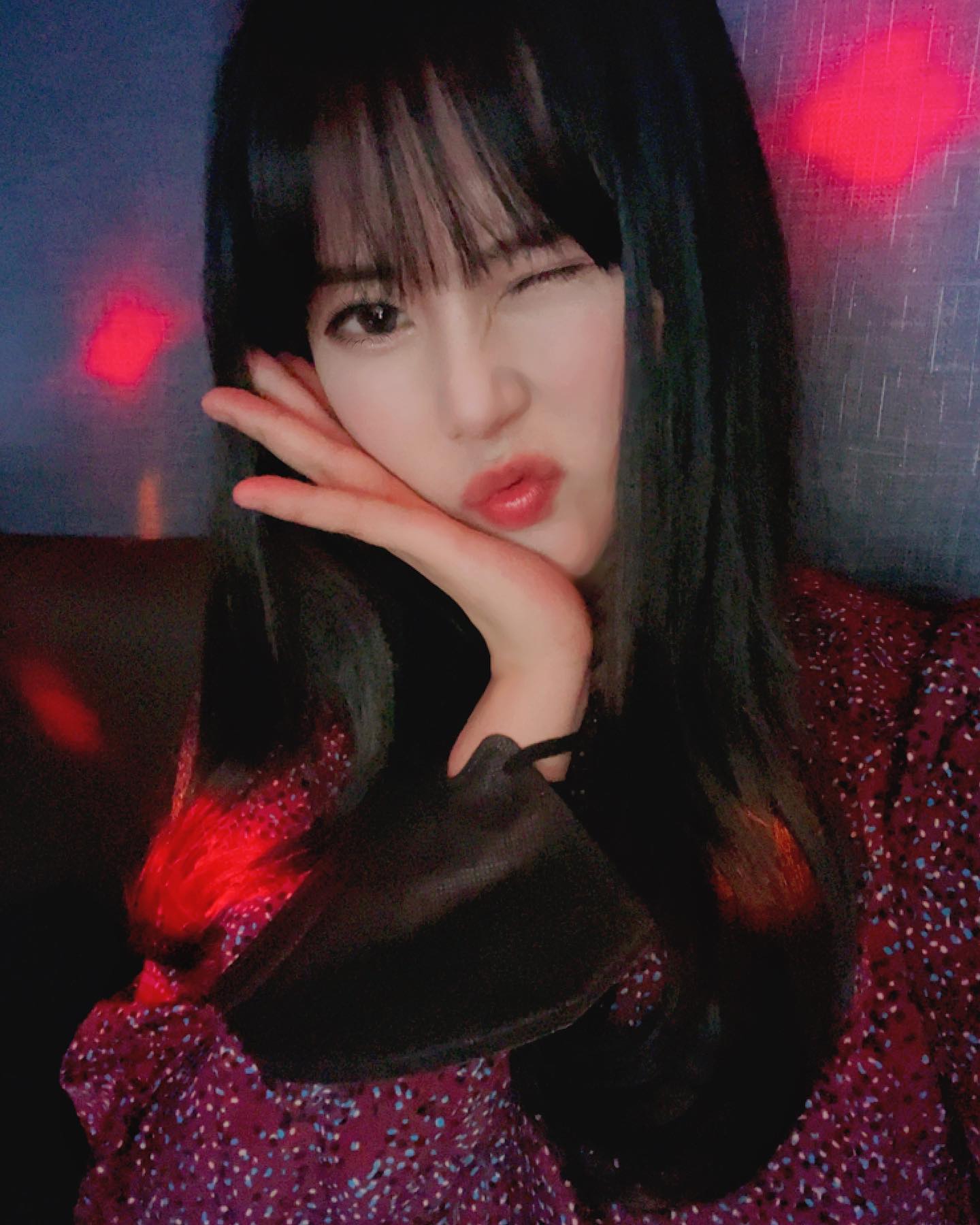 오늘 하루 빡세네 ㅎㅎㅎ
노래방가서 스트레스 풀고싶다😁

#설날연휴 #첫째날 #빡센하루 #노래방 #가고싶다 #고마운날 #힘든날 #특별한날 #셀카 #셀피 #셀스타그램 #얼스타그램 #일상 #일상기록 #일상그램 #daily #instadaily #like #liketime #instalike #follow