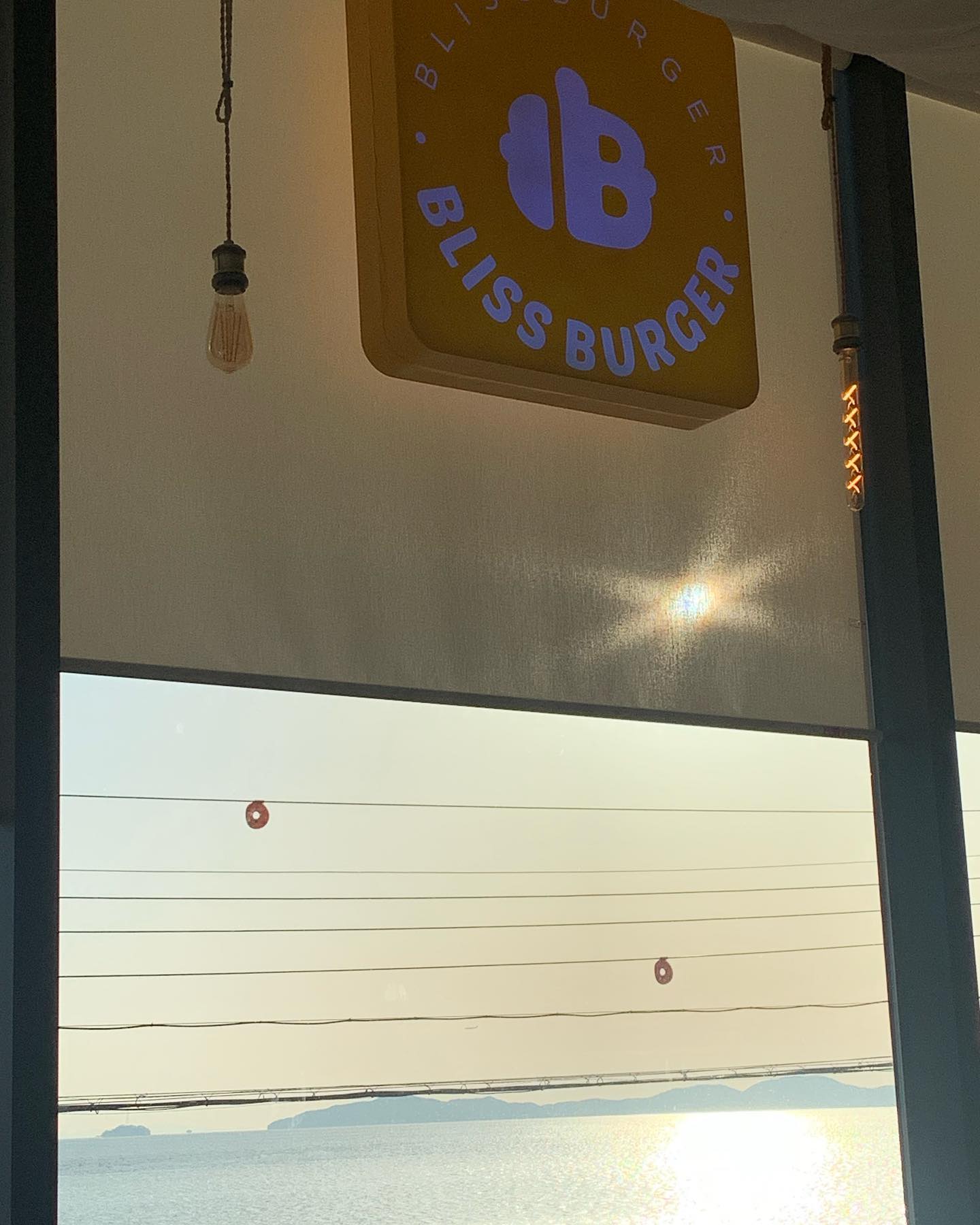 🍔