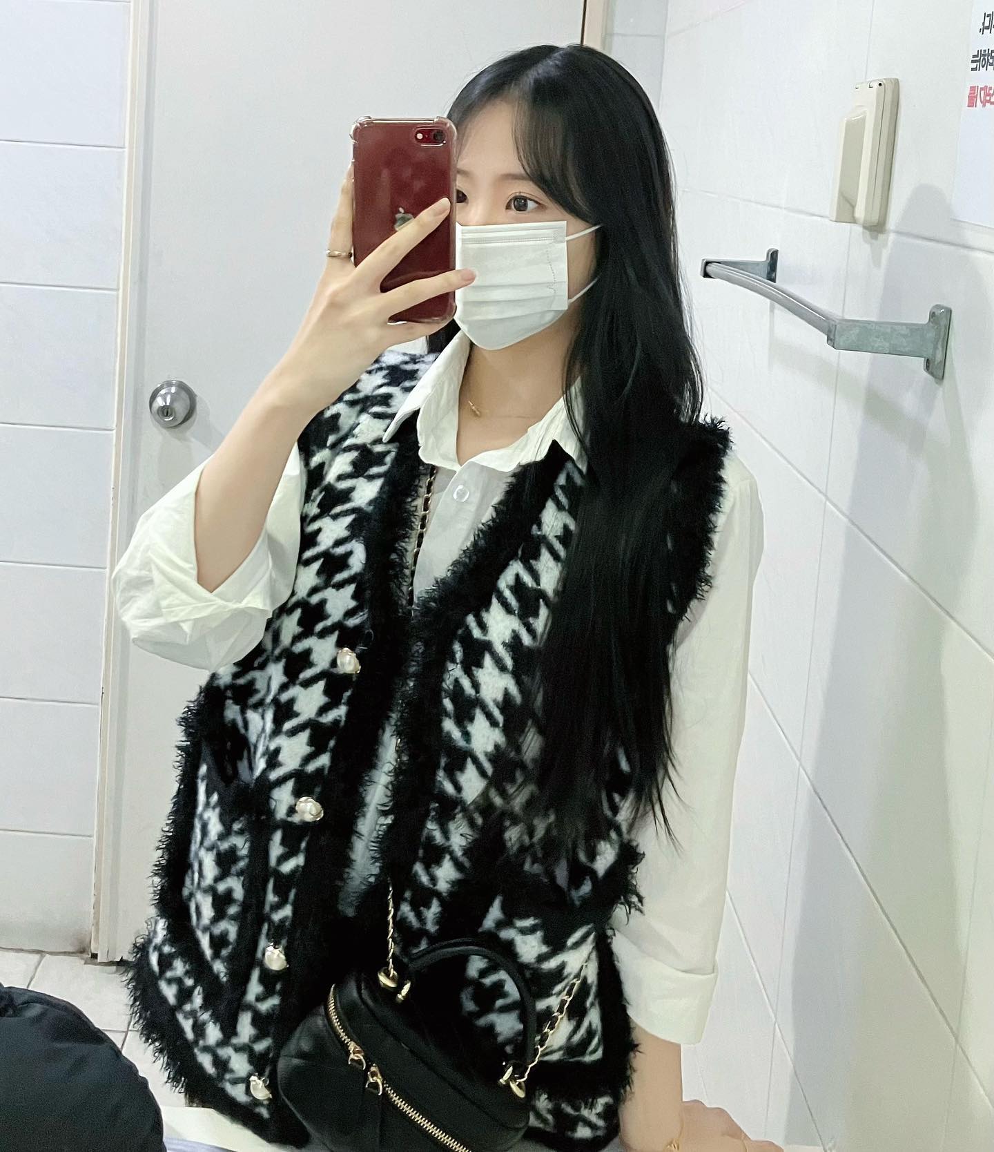 즐건 설 보내십셔