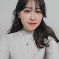 화학 대학(원)생의 일상 : 네이버 블로그