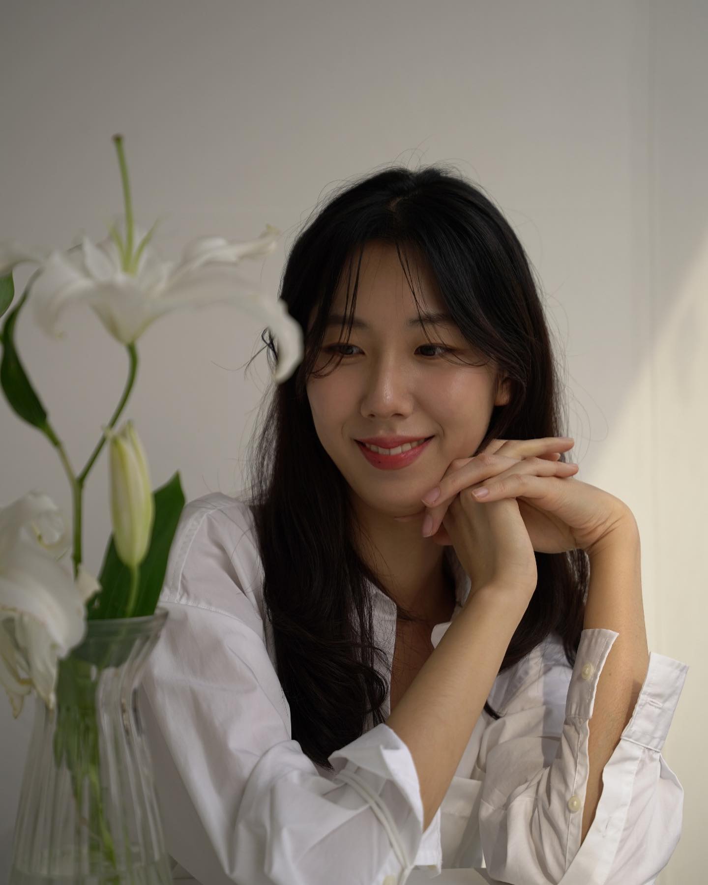 보정본 기다리기 전,,,

26살 기록하기✨
