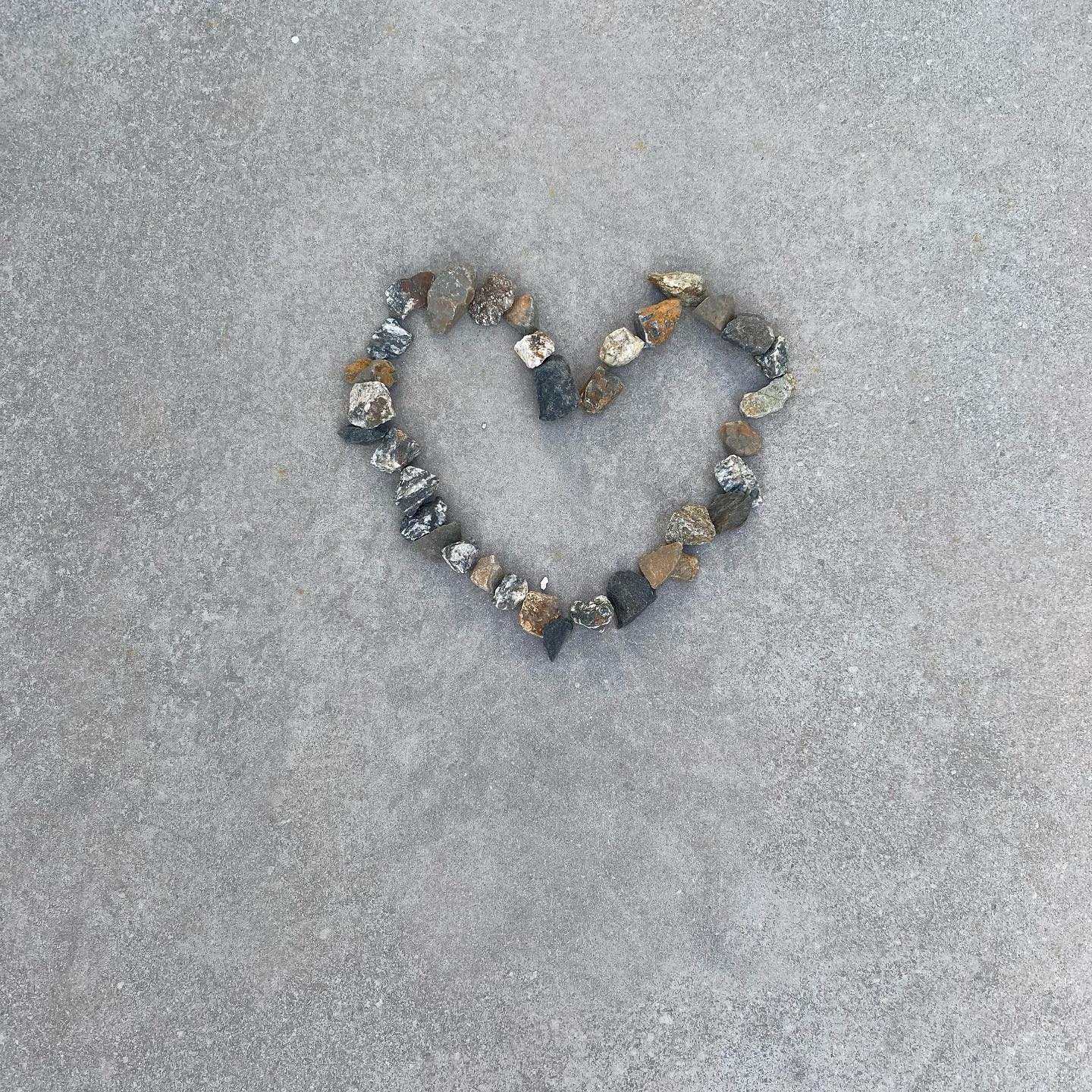 제 마음 

#Love