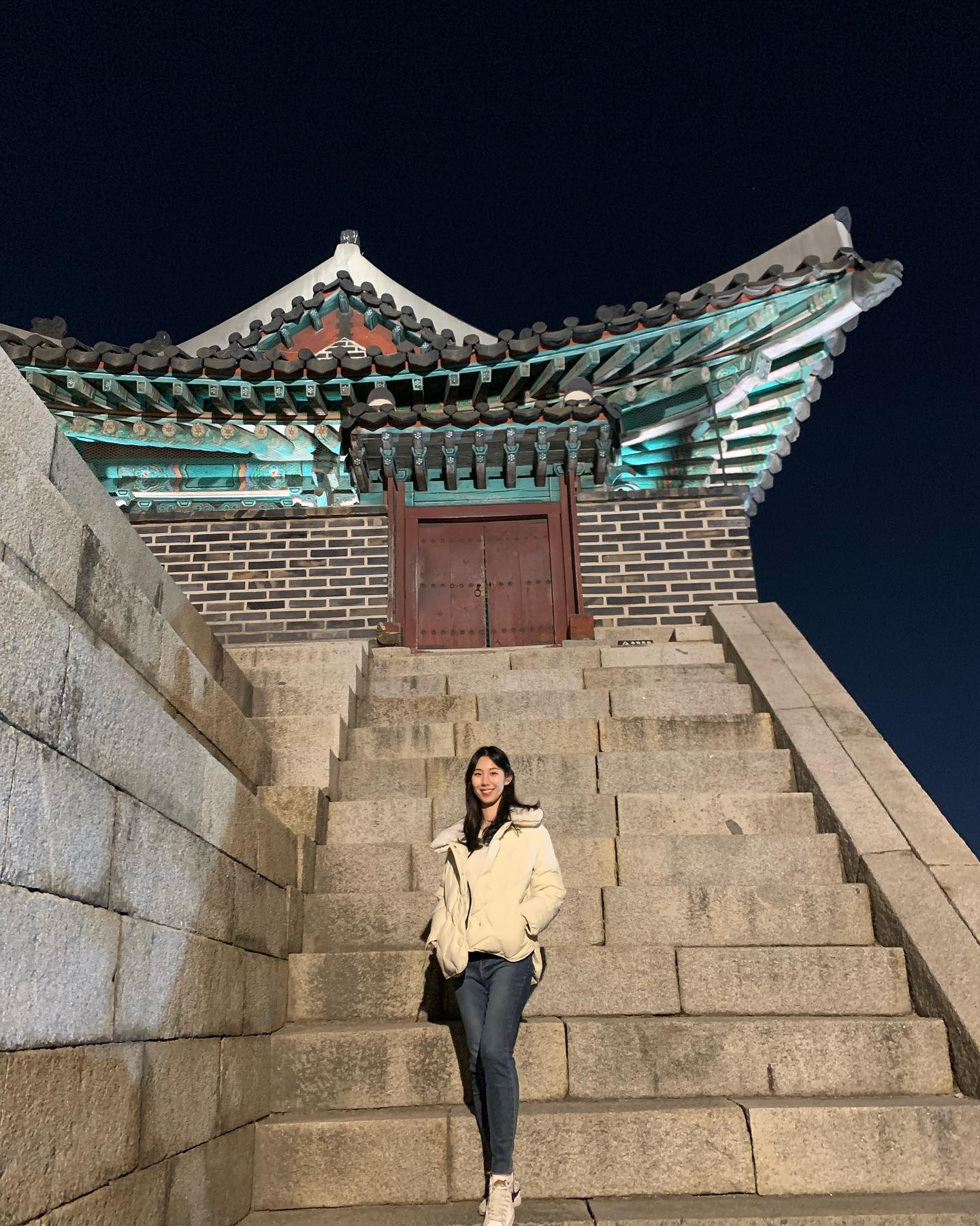 얼른 봄이 왔으면!!!🌻