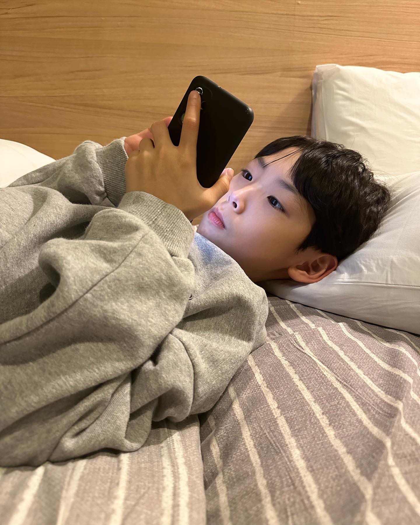 ㆍ
🖤
ㆍ
ㆍ
#키즈모델 #주니어모델 #키즈인플루언서 #피팅모델 #신인개발팀 #아역배우 #맞팔 #육아 #일상 #초딩폰 #초딩