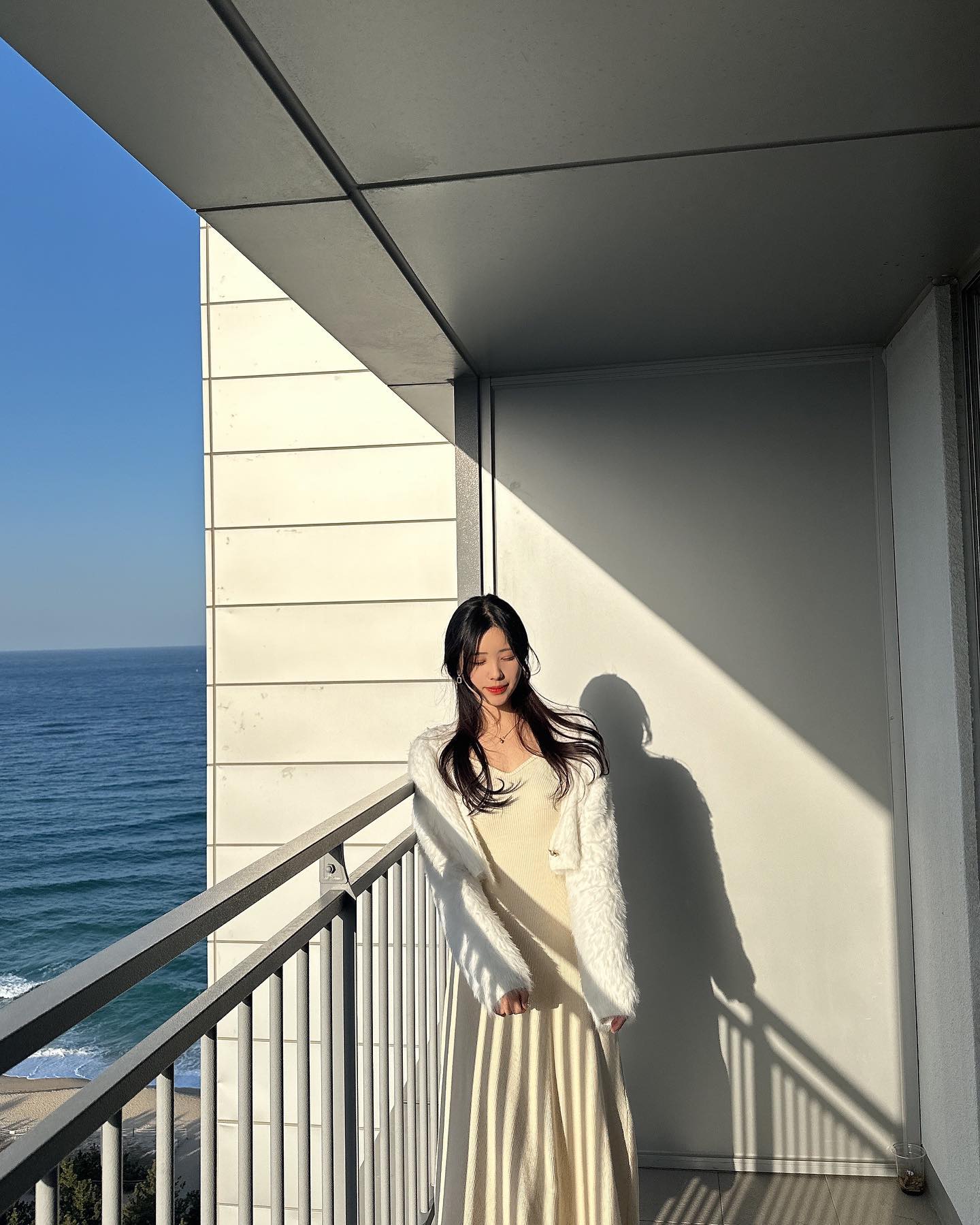 콘텐츠