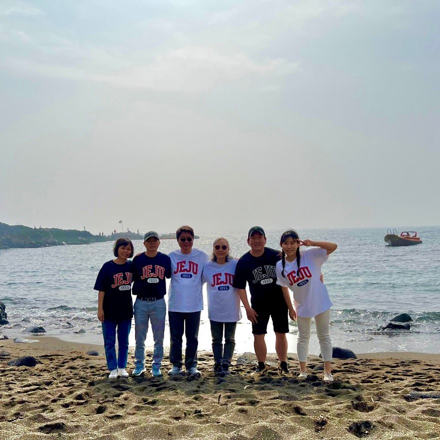 🇻🇳🇺🇸🇰🇷
대통합