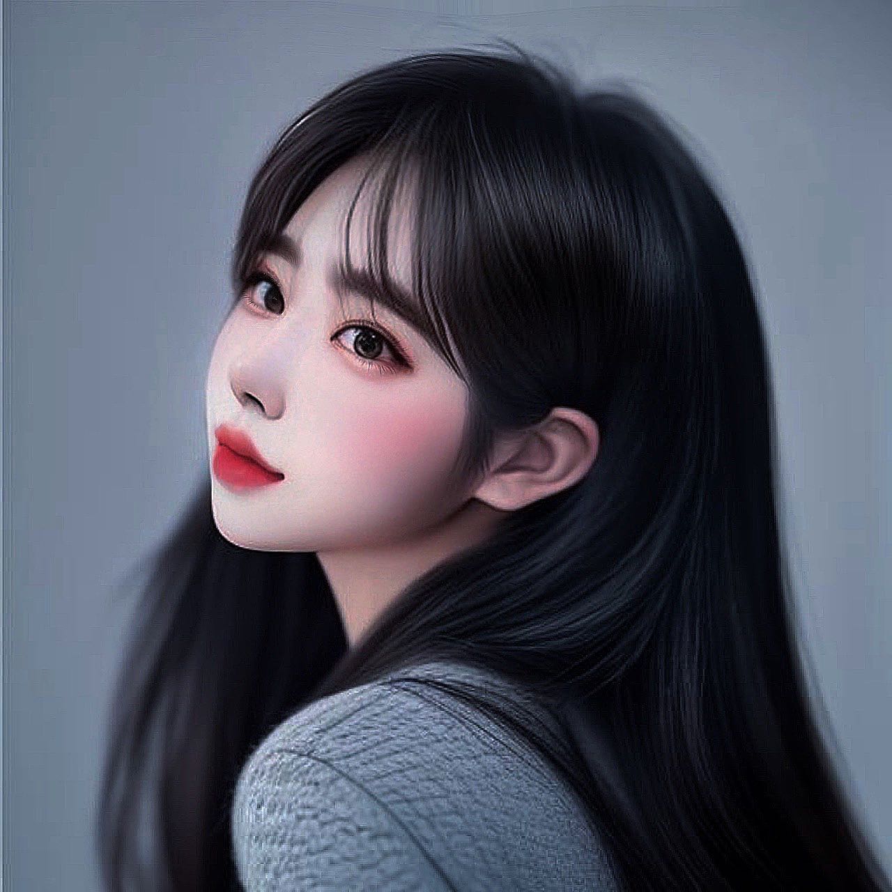 요즘 기술이 참 재미난게 많아 ~~🤭
