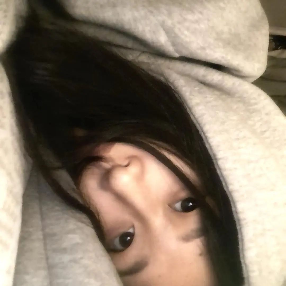💤