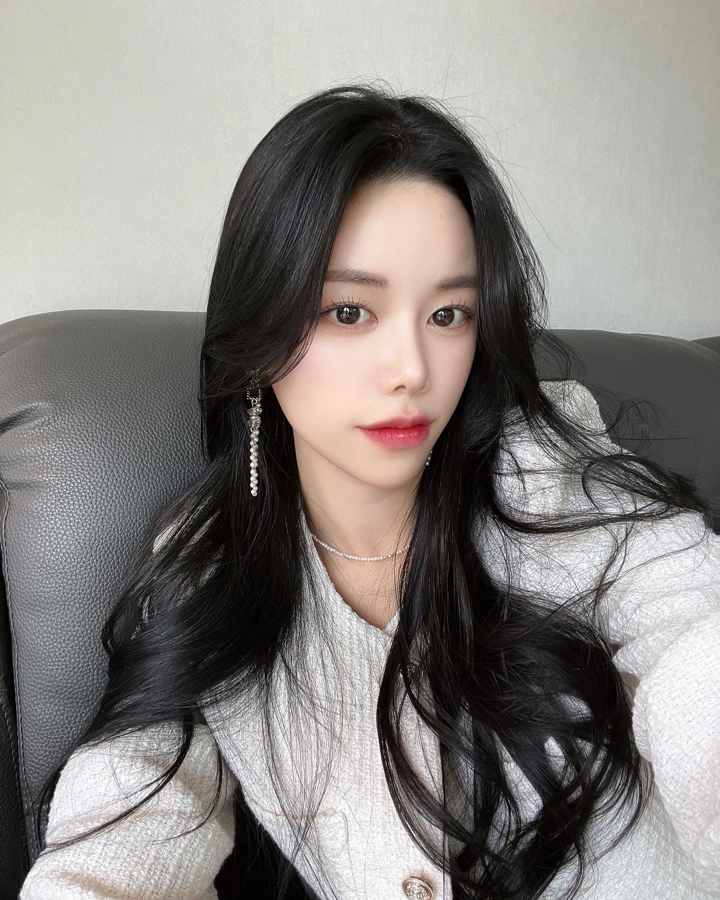 모든게 완벽하고 행복했던 여행 끄읕 ,,💕
jh._.h2