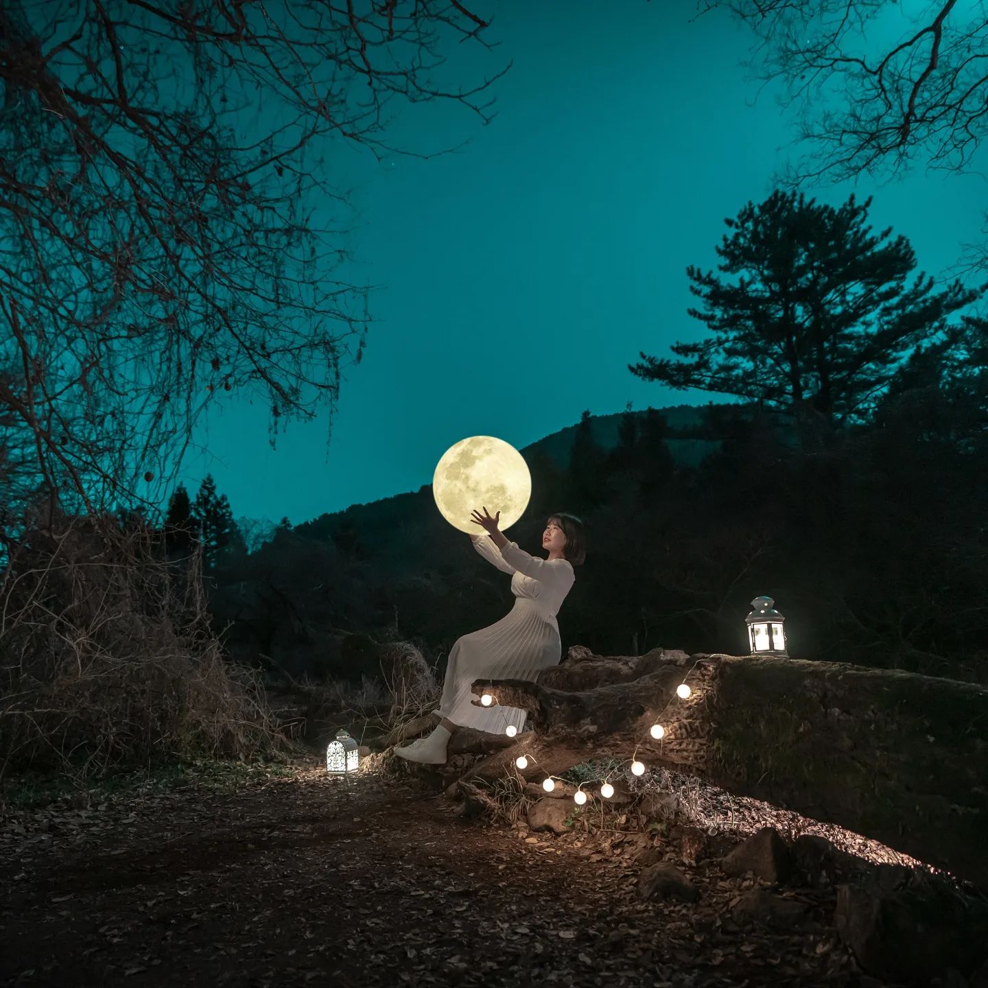 콘텐츠