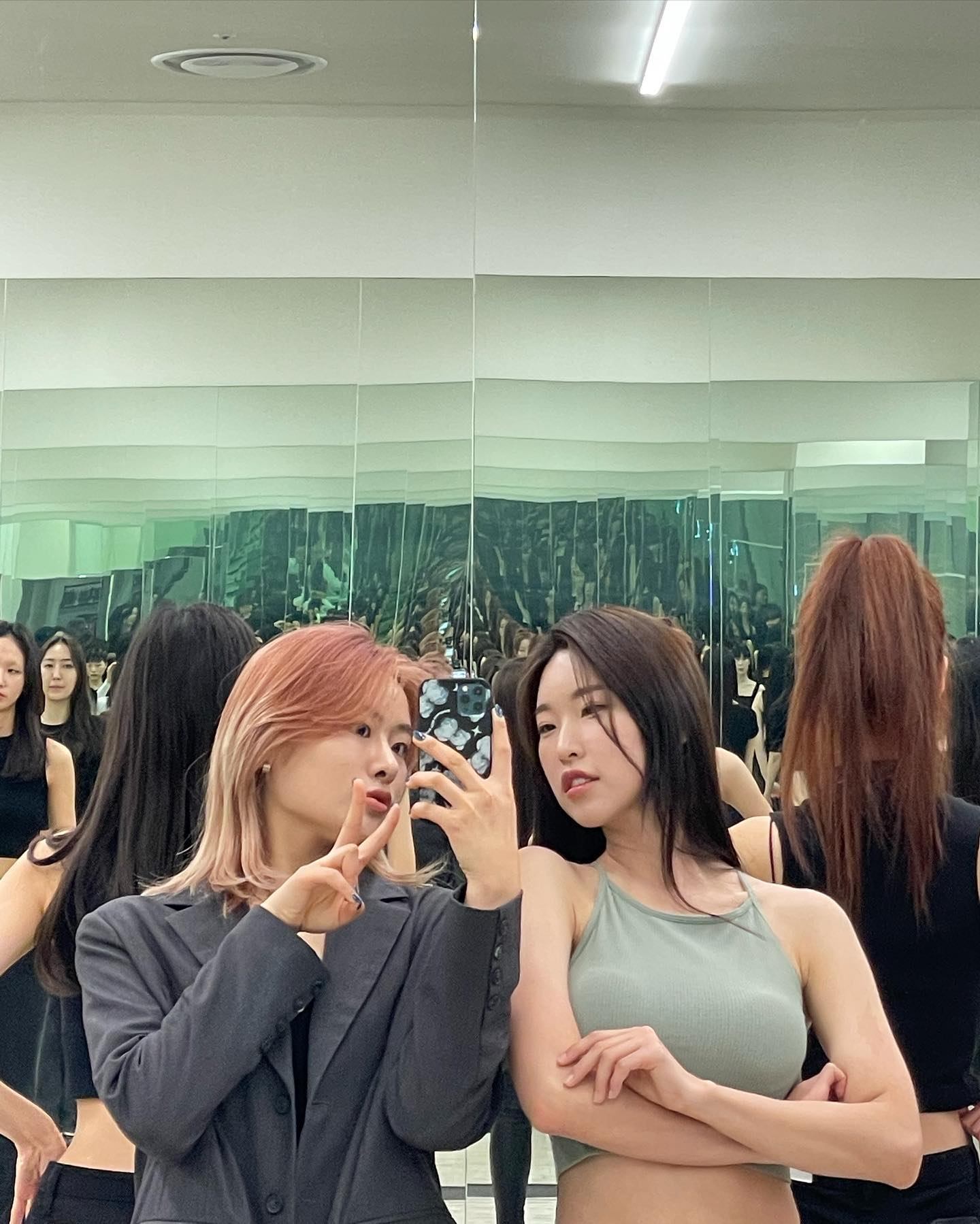 💙✨

즐거웠던날 보고싶어여