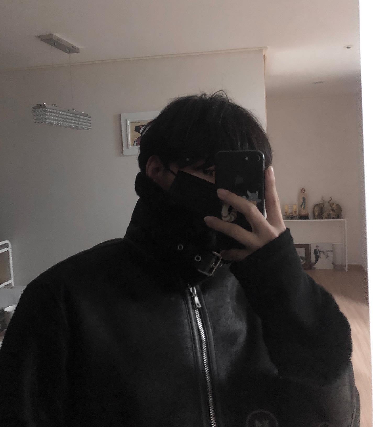 콘텐츠