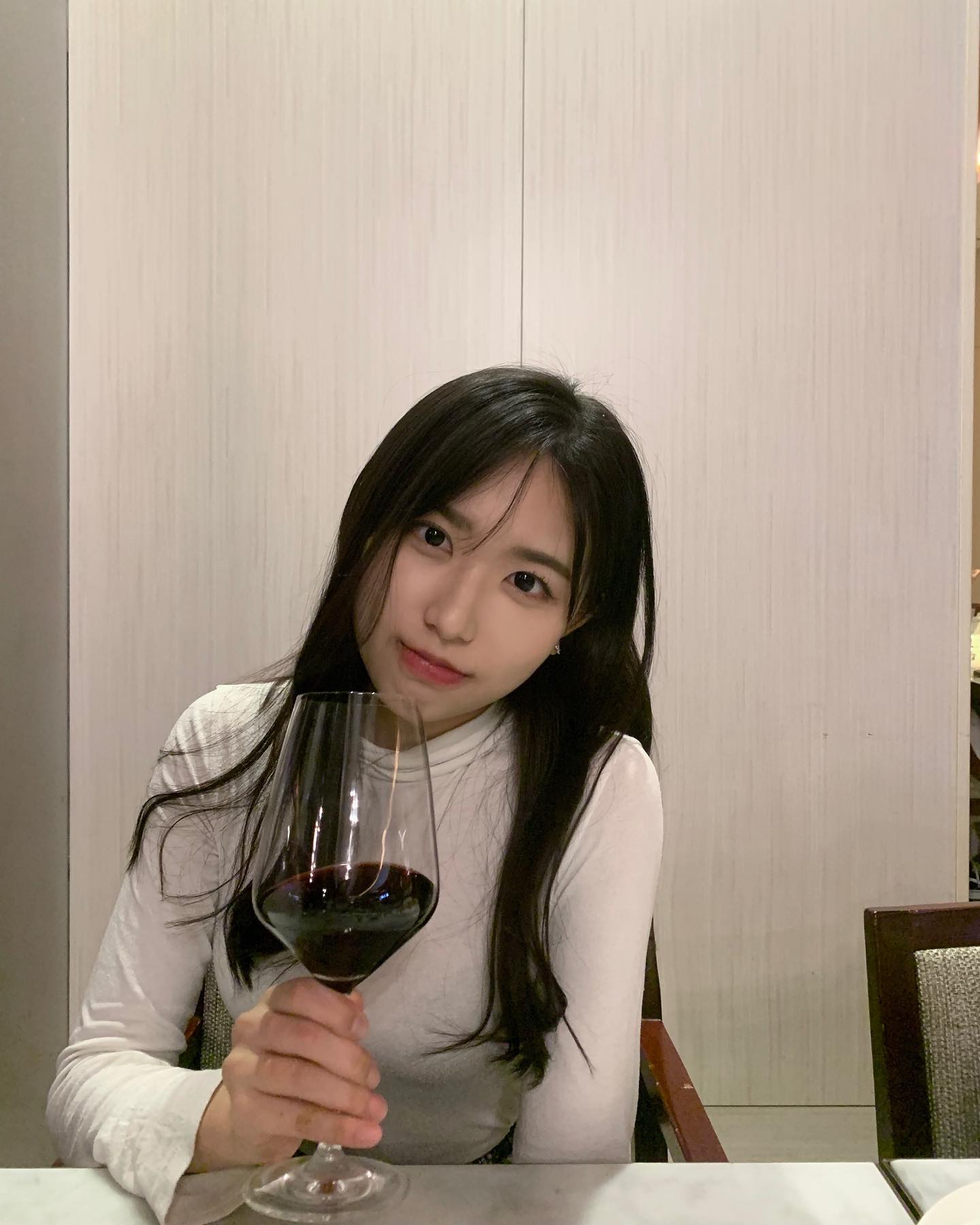 🍷