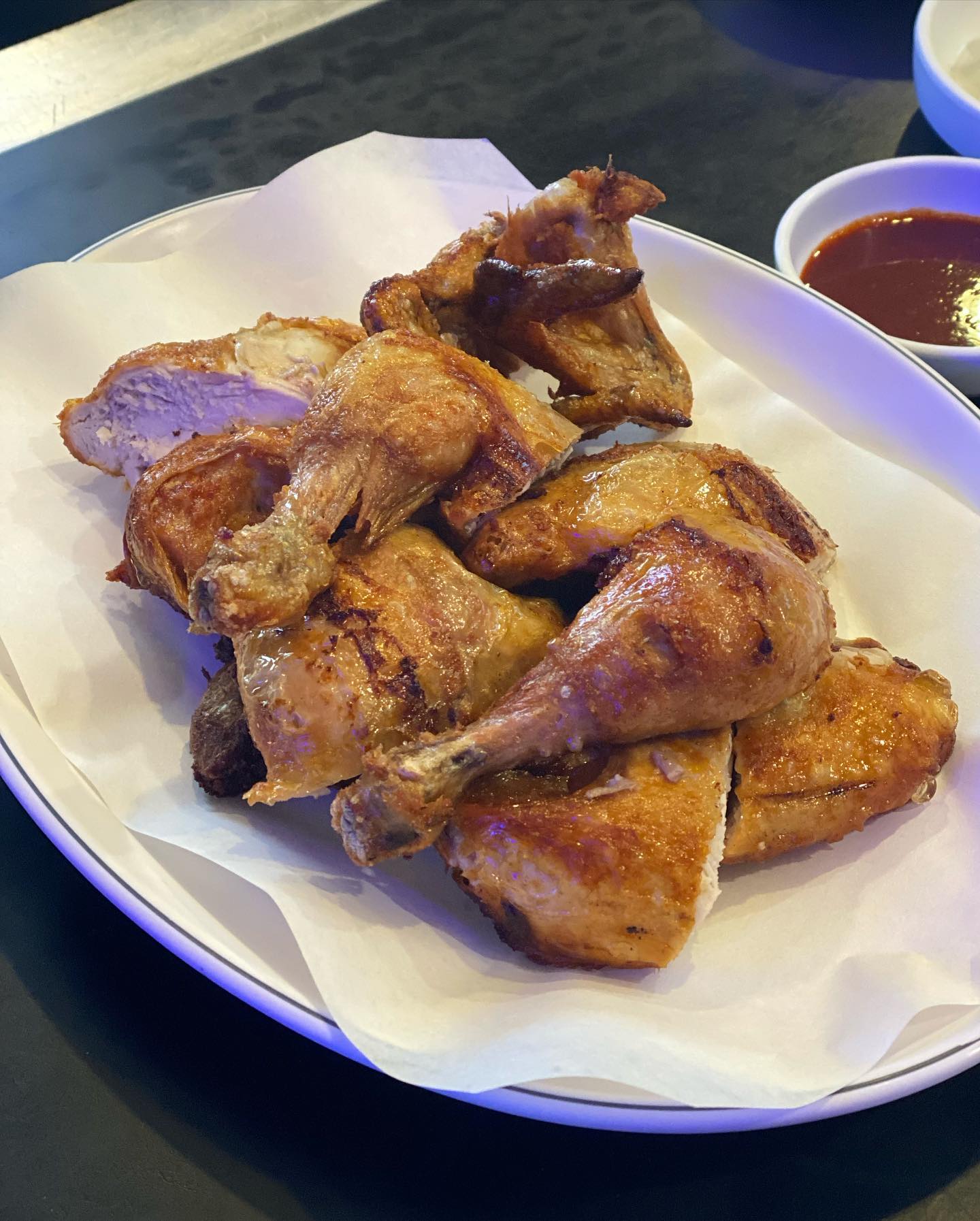 오늘 미친듯이 생각나는 광화문 치킨이랑 떡볶이,,,,,,🥺
-
#육아소통#육아
#자유부인#육아맘