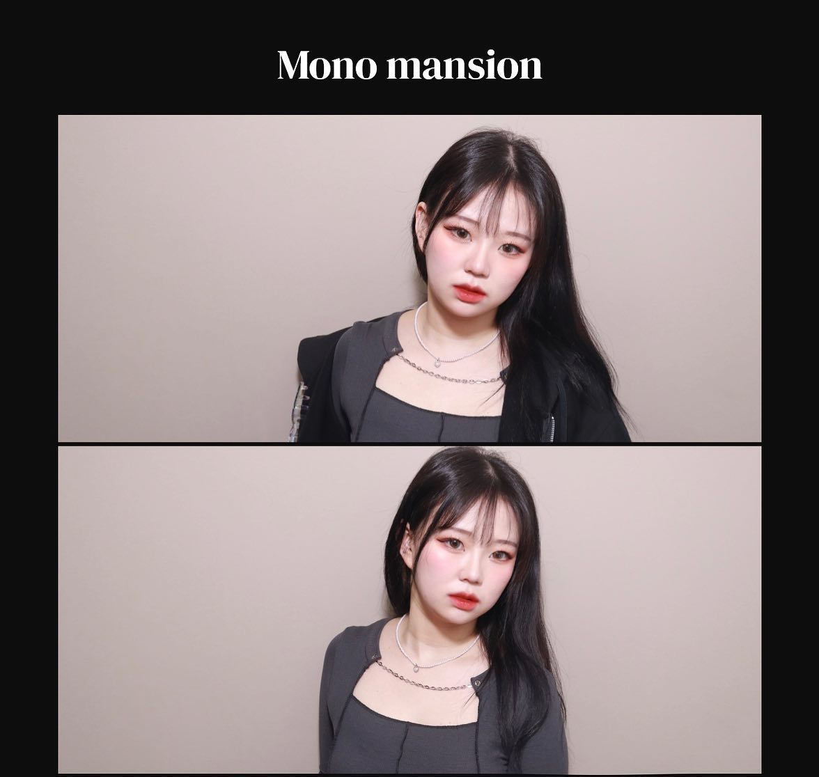 ✧ᴴᴱᴸᴸᴼ✧