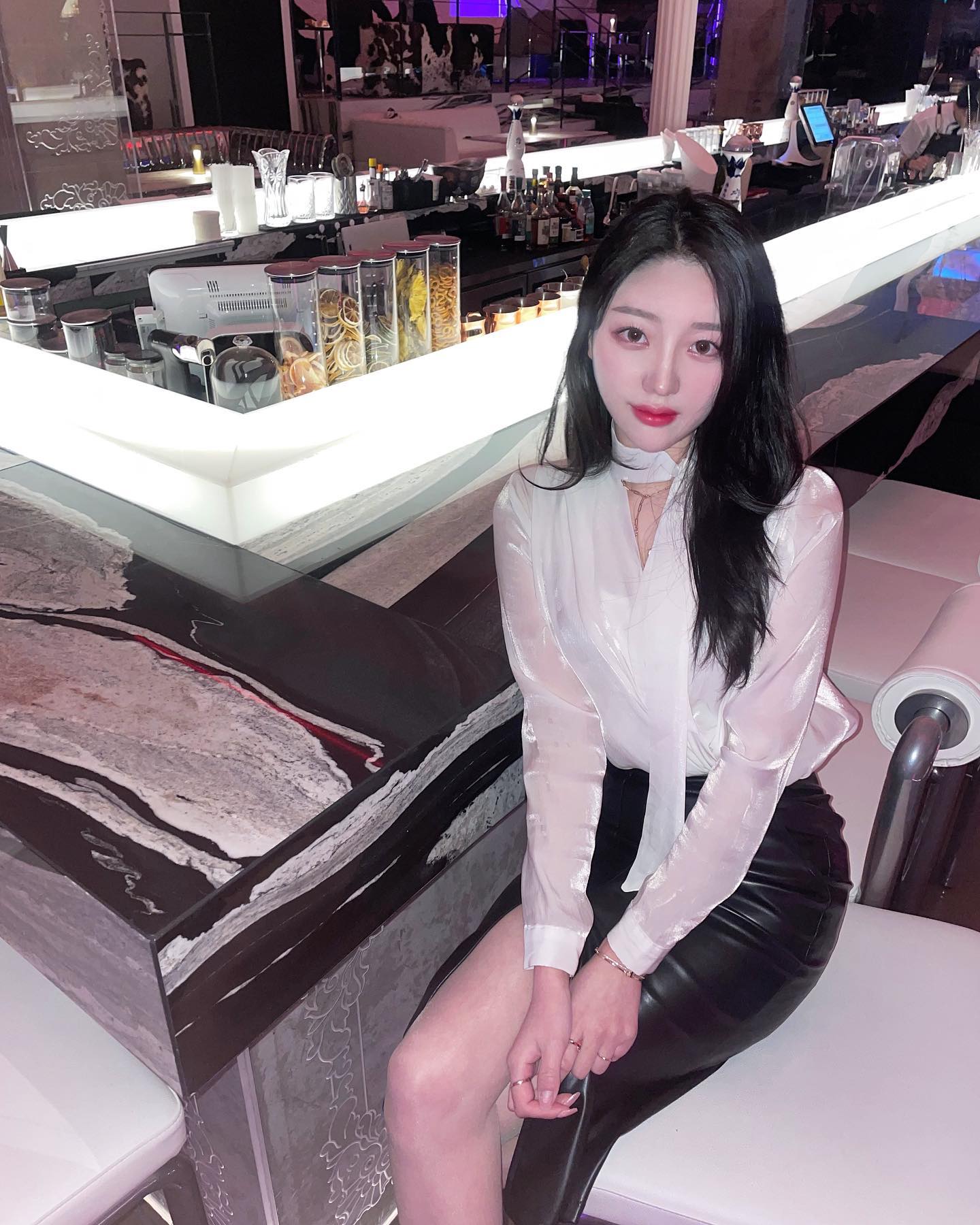 내 이제 서울사람 다 댔제 ?