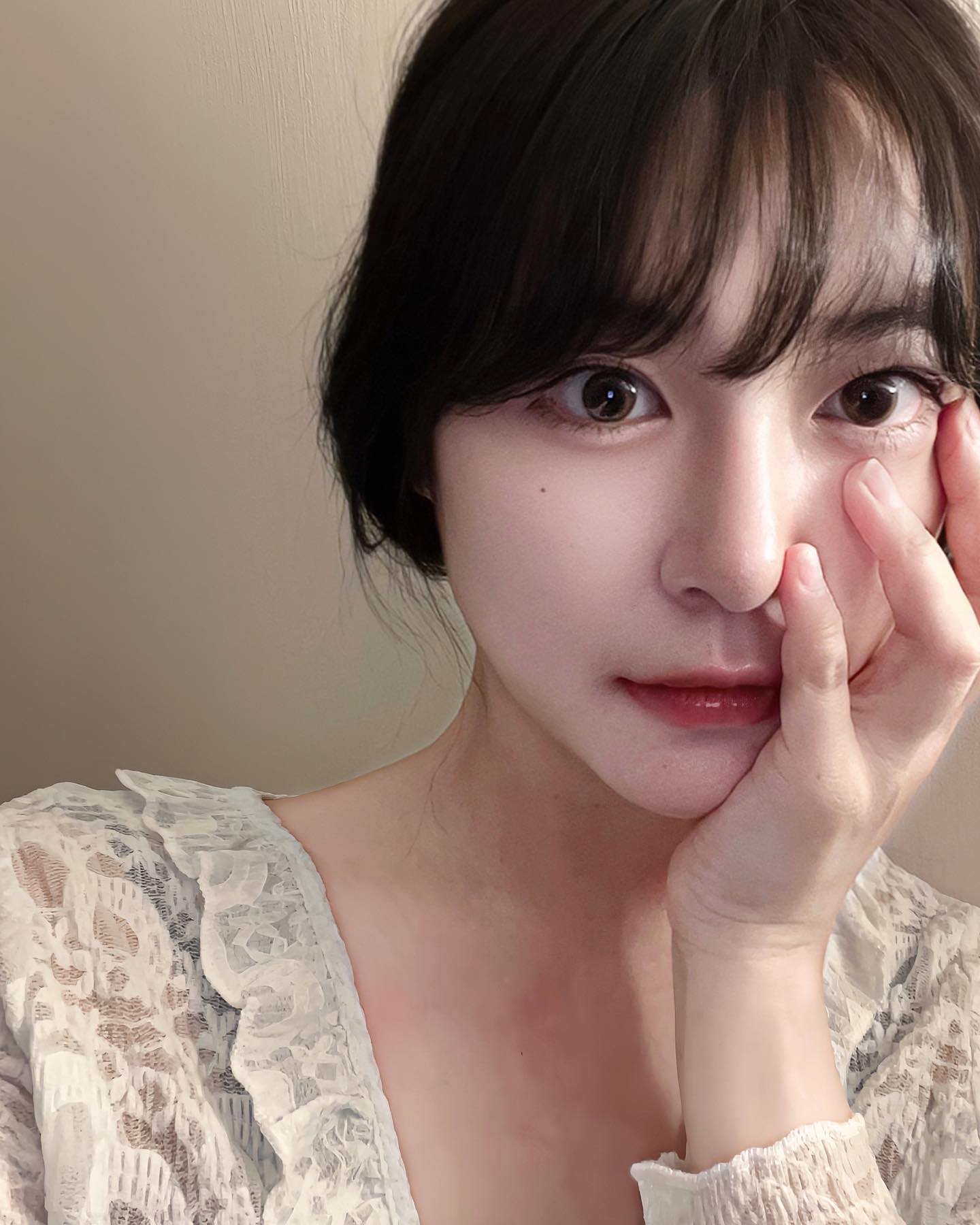 날씨 왜 다시 추워?
