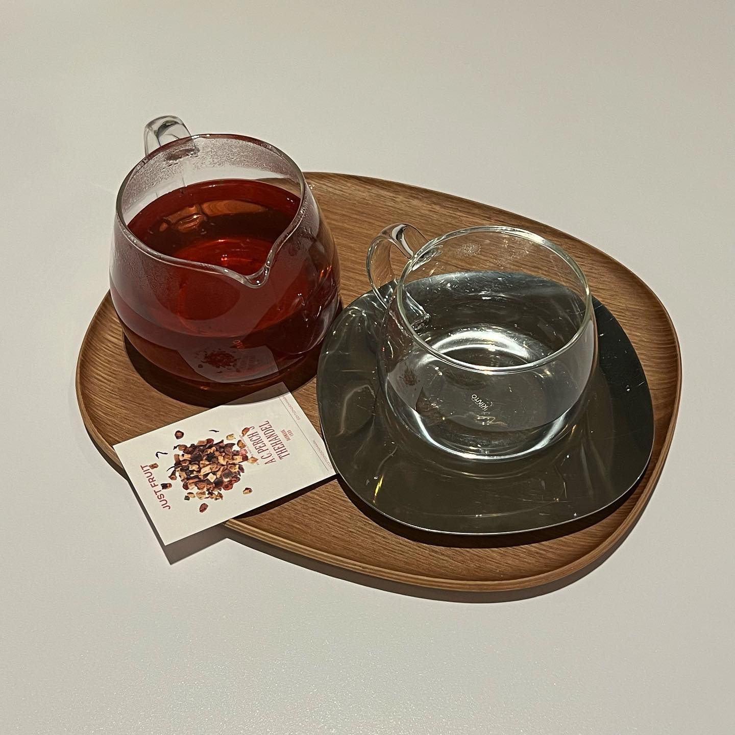 콘텐츠