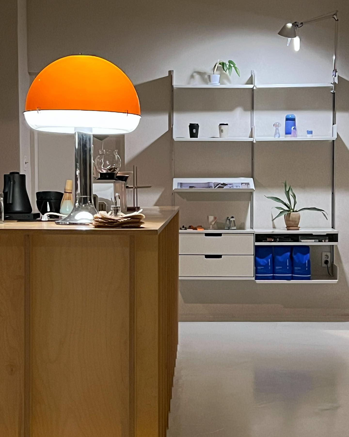콘텐츠