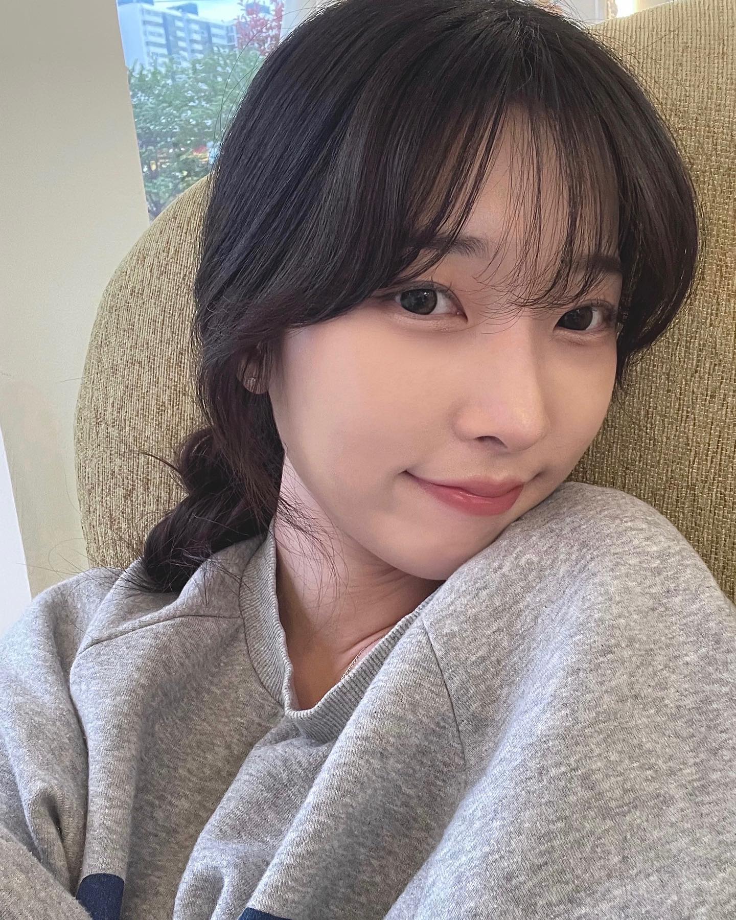 콘텐츠
