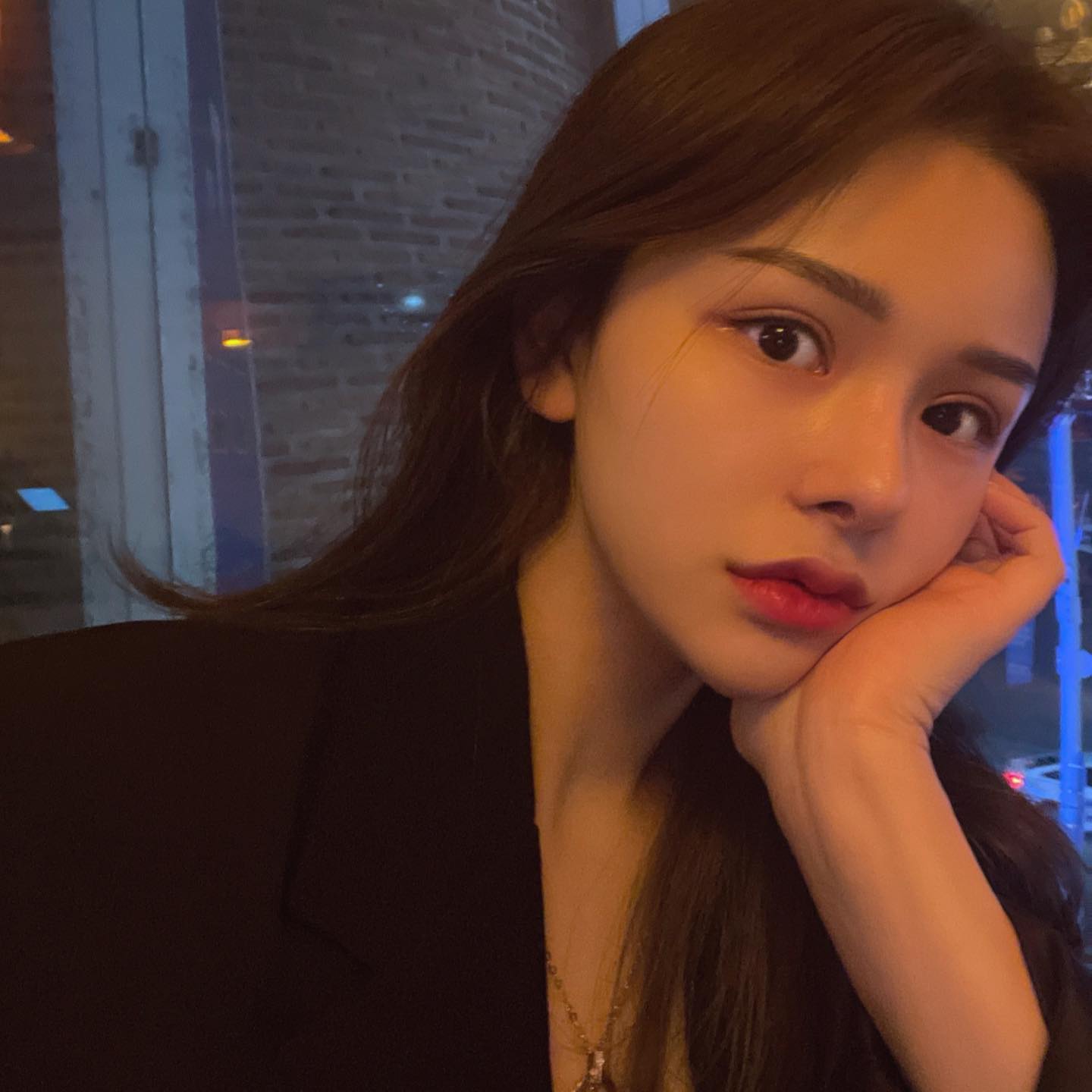콘텐츠