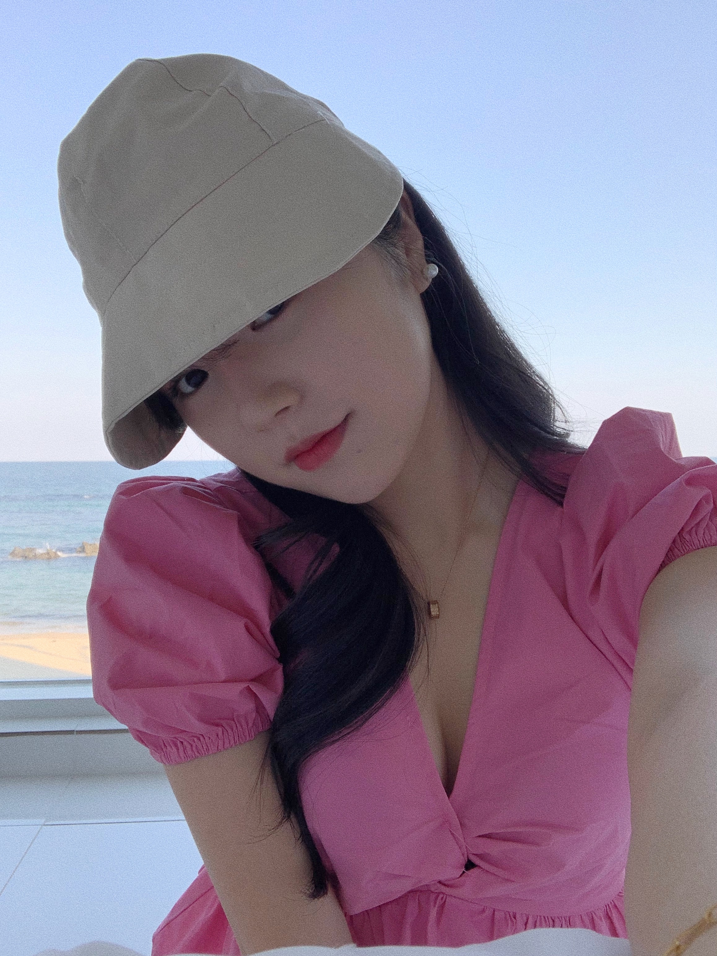 모루잡화점