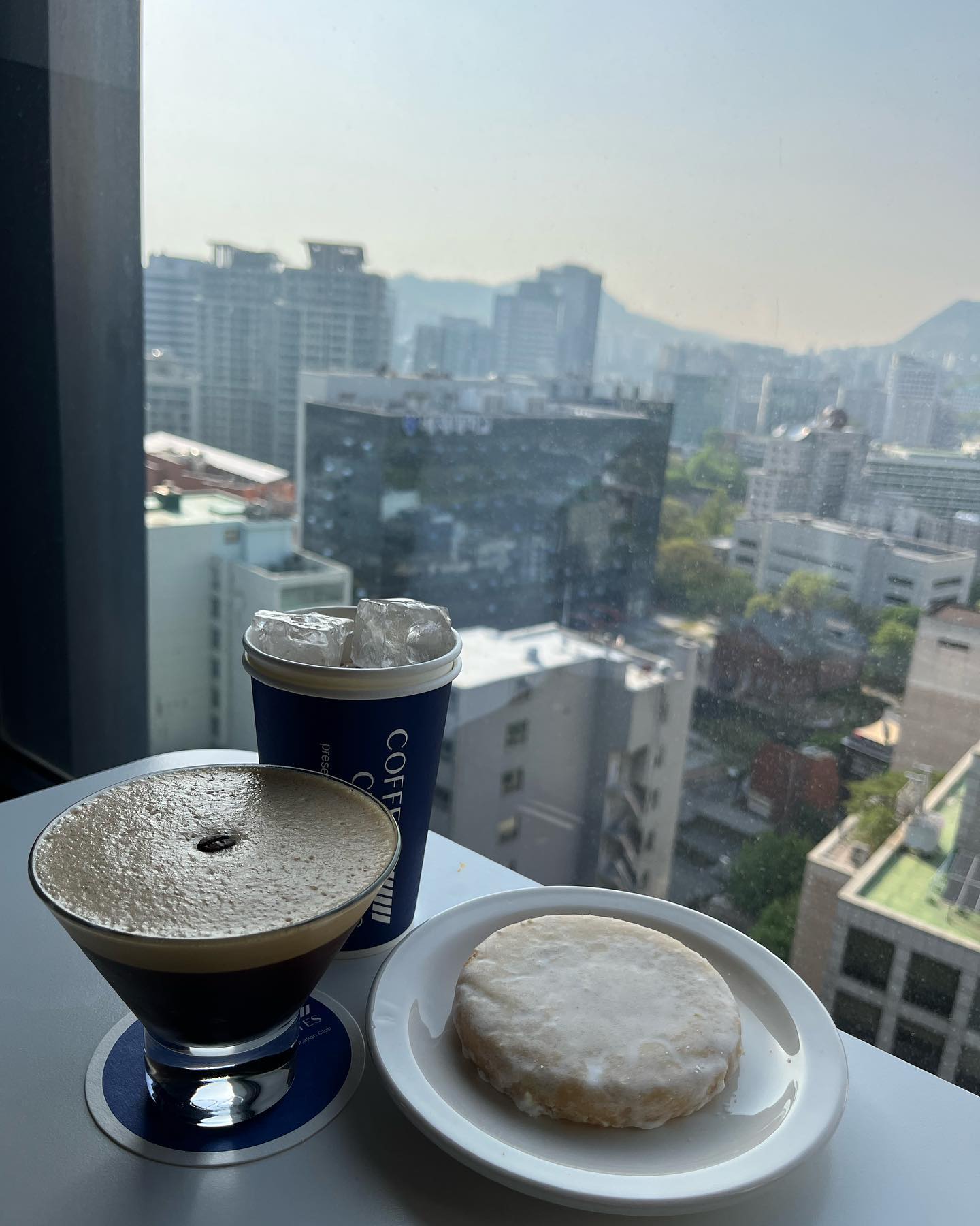 23.04.27
.
.
.
날씨 좋아🩵